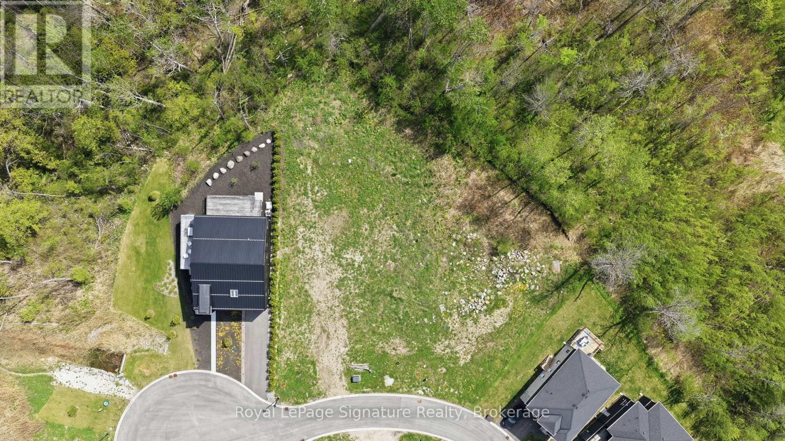 139 Sebastian Street, Blue Mountains, ON