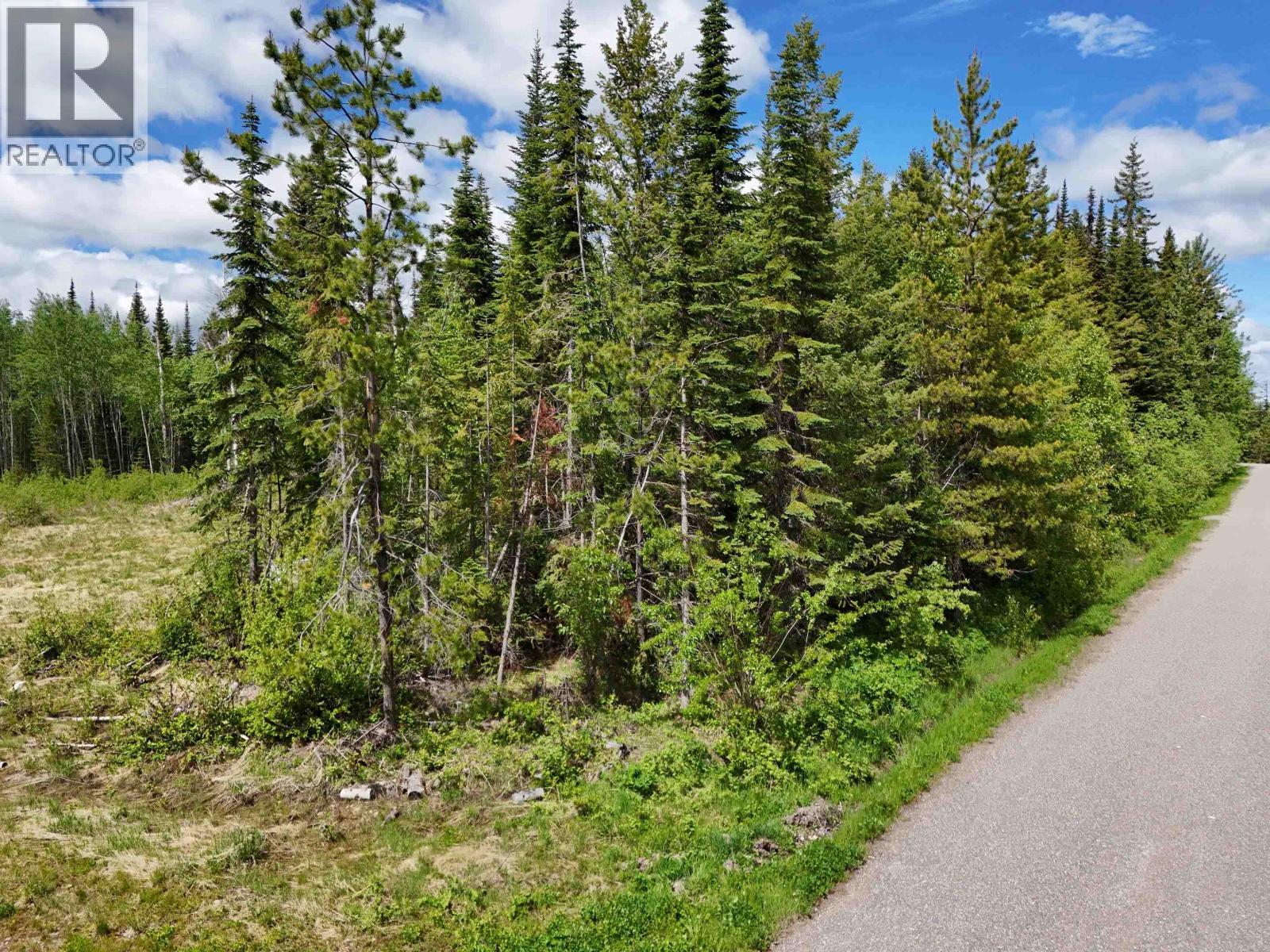 3880 Birch Hill Road, Quesnel, BC
