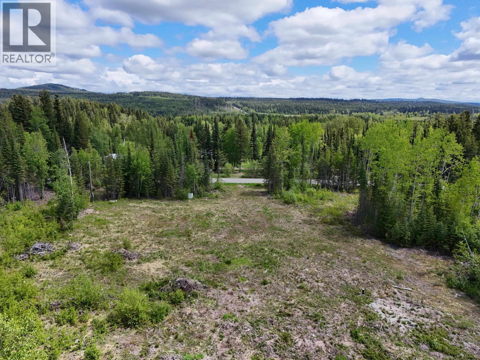 3880 Birch Hill Road, Quesnel, BC