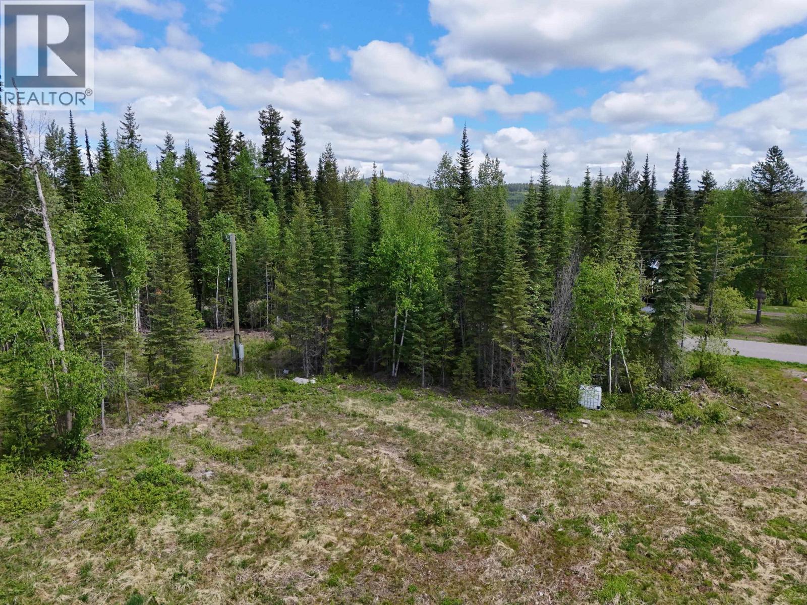 3880 Birch Hill Road, Quesnel, BC