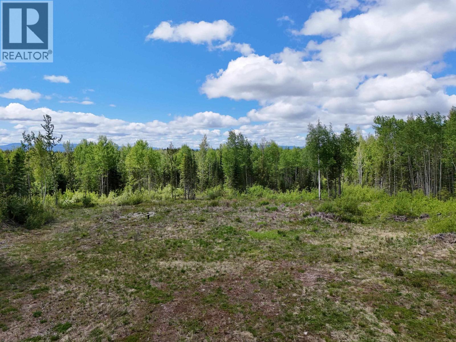 3880 Birch Hill Road, Quesnel, BC