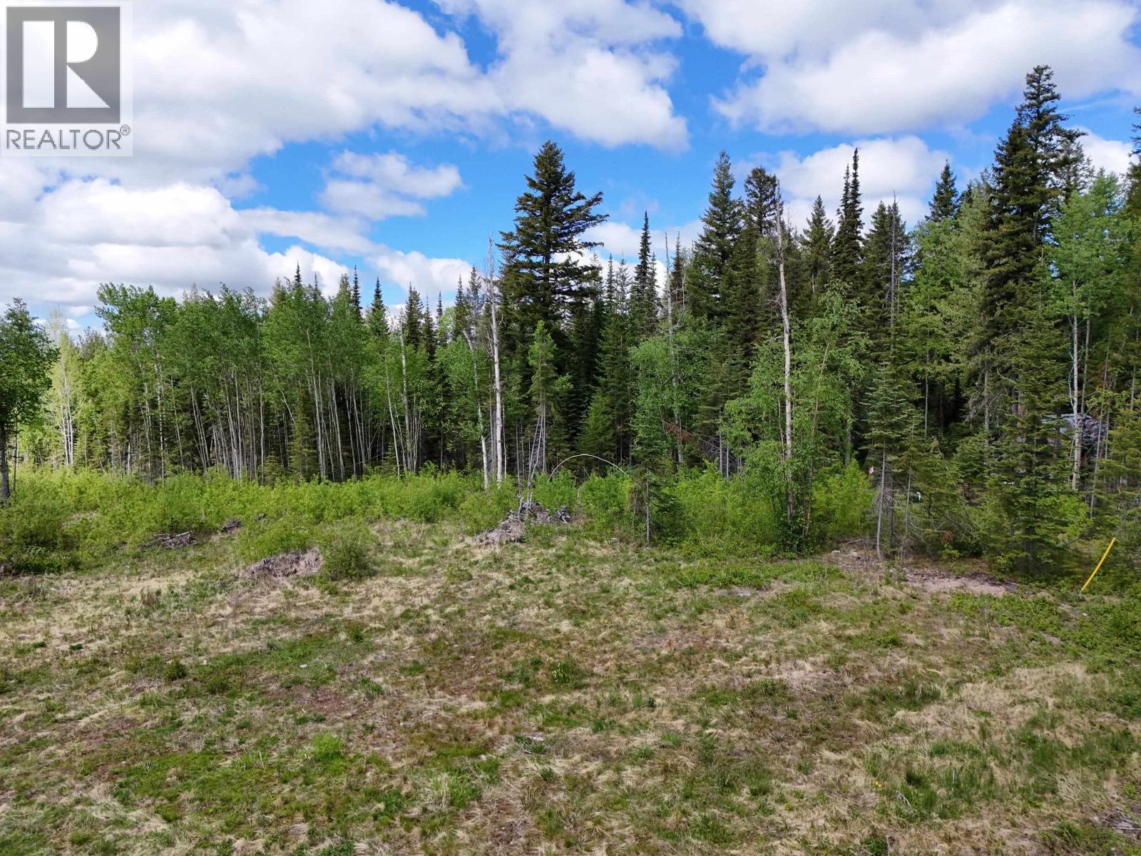 3880 Birch Hill Road, Quesnel, BC