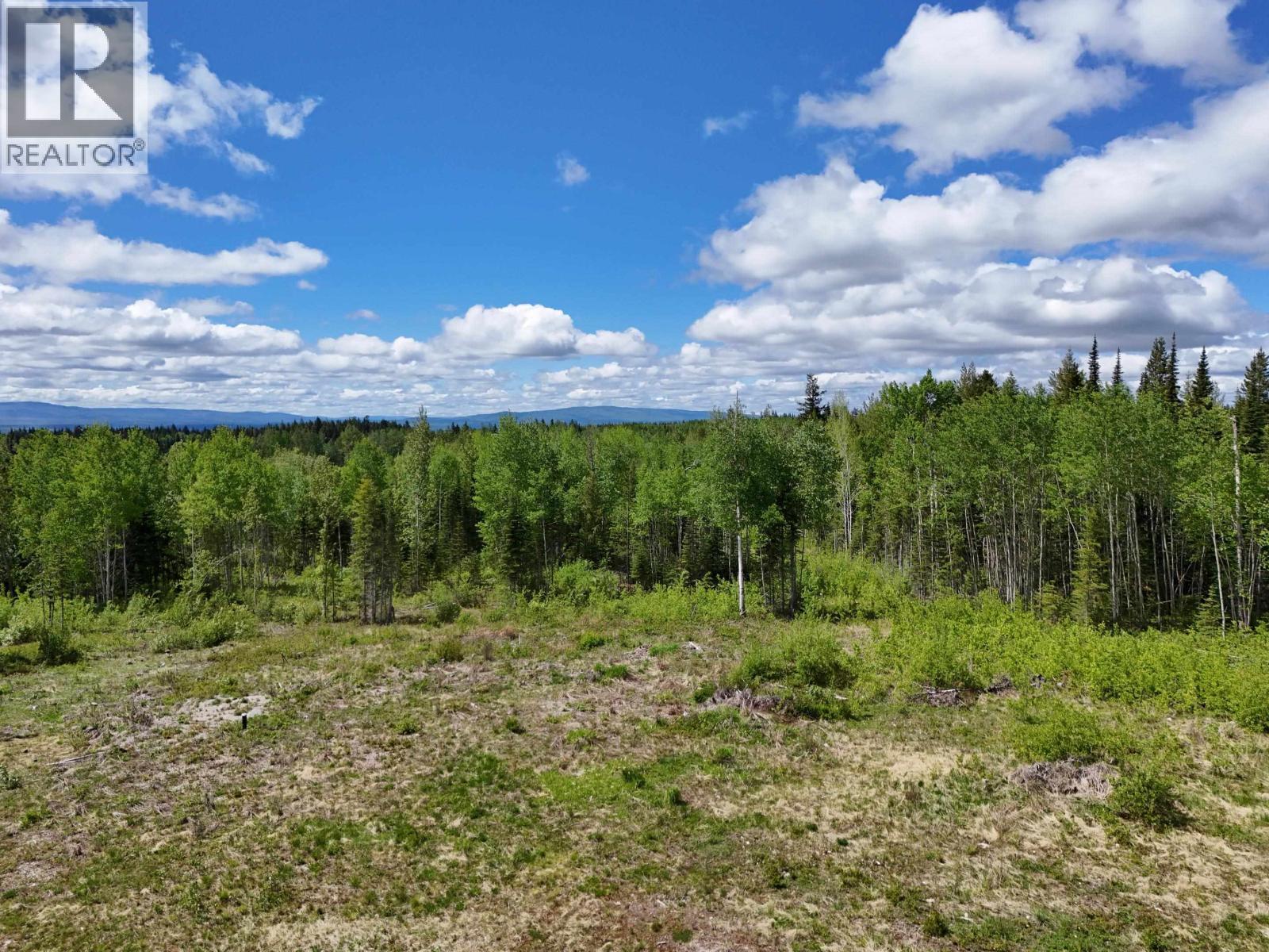3880 Birch Hill Road, Quesnel, BC