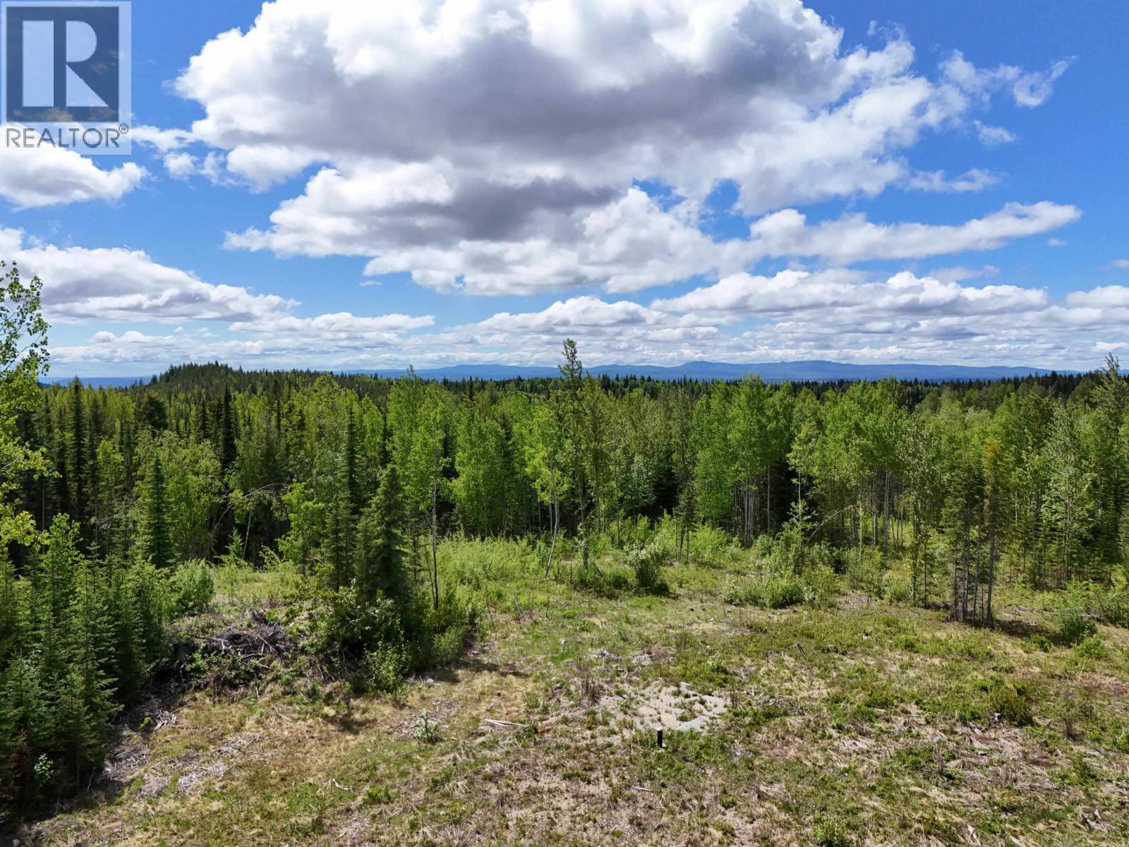 3880 Birch Hill Road, Quesnel, BC