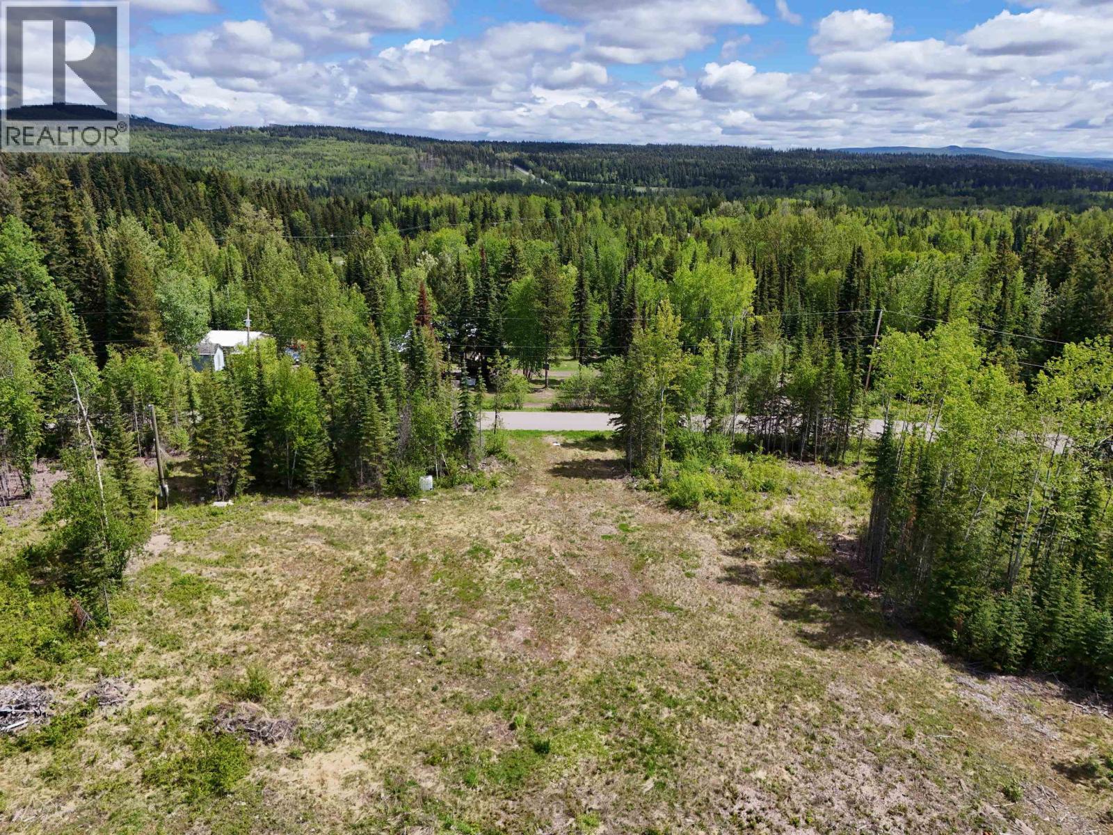 3880 Birch Hill Road, Quesnel, BC