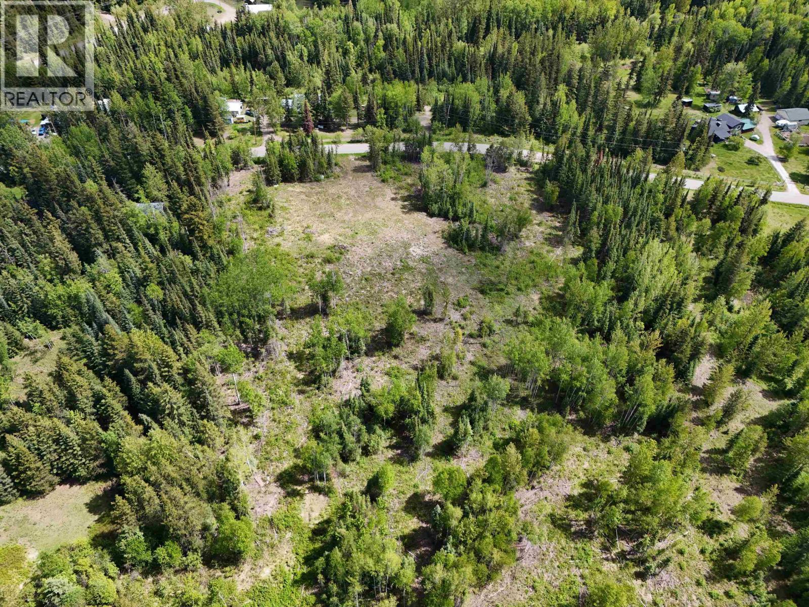 3880 Birch Hill Road, Quesnel, BC