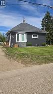 716 Walsh AVENUE Oxbow, SK S0C 2B0