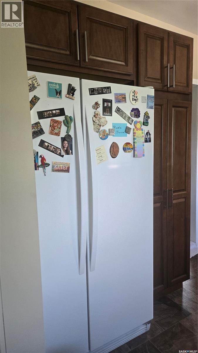 716 Walsh Avenue, Oxbow, SK - Indoor Photo Showing Other Room