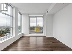 4505 3833 EVERGREEN PLACE Burnaby, BC V3J 0M2