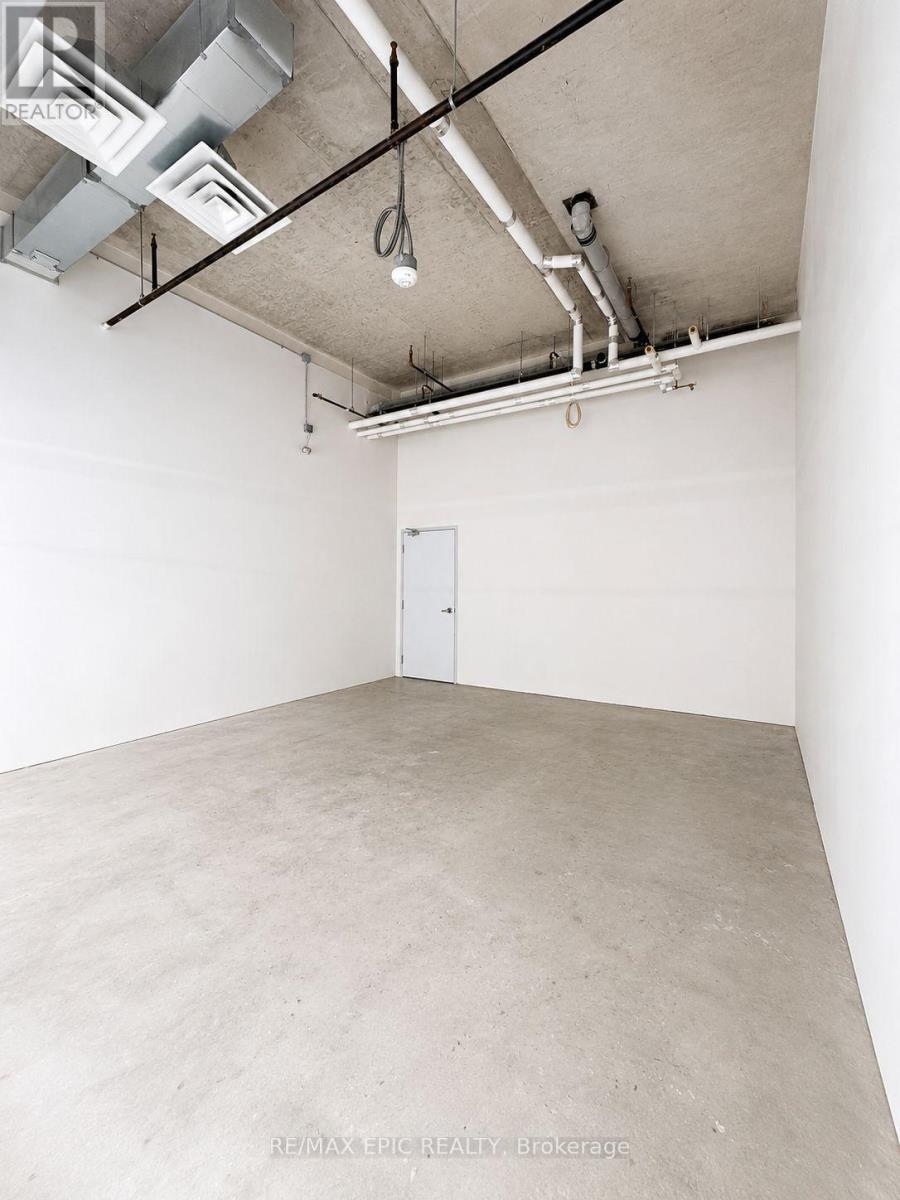 250 - 7777 Weston Road, Vaughan, ON