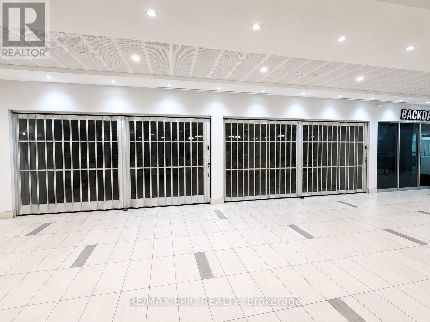 250 - 7777 Weston Road, Vaughan, ON