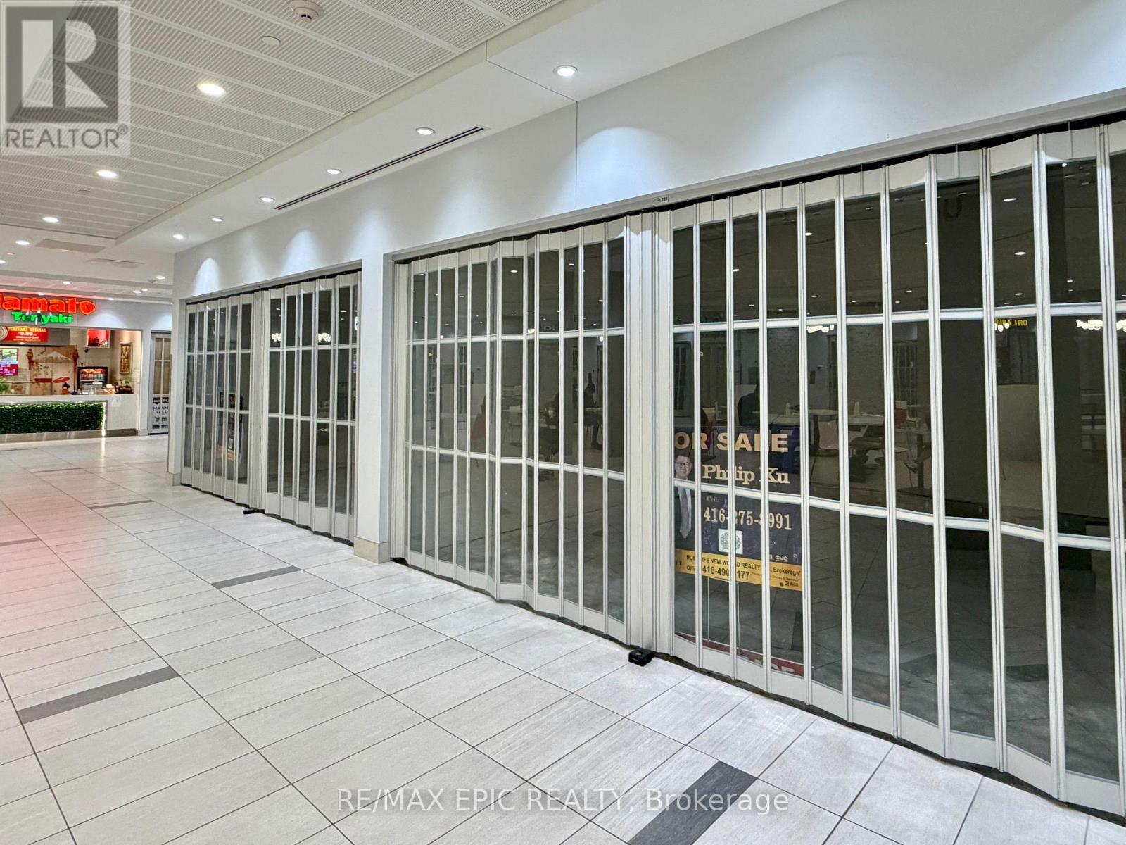250 - 7777 Weston Road, Vaughan, ON