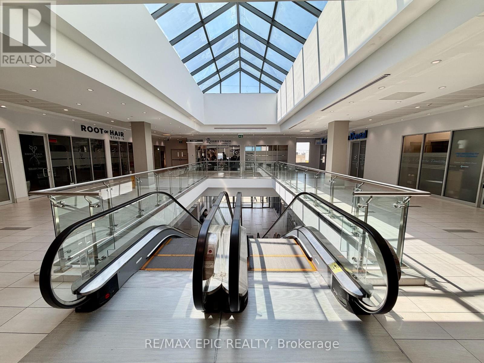 250 - 7777 Weston Road, Vaughan, ON