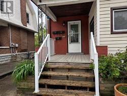 3 - 23 AVENUE PLACE Welland (Welland Downtown), ON L3B 4B2