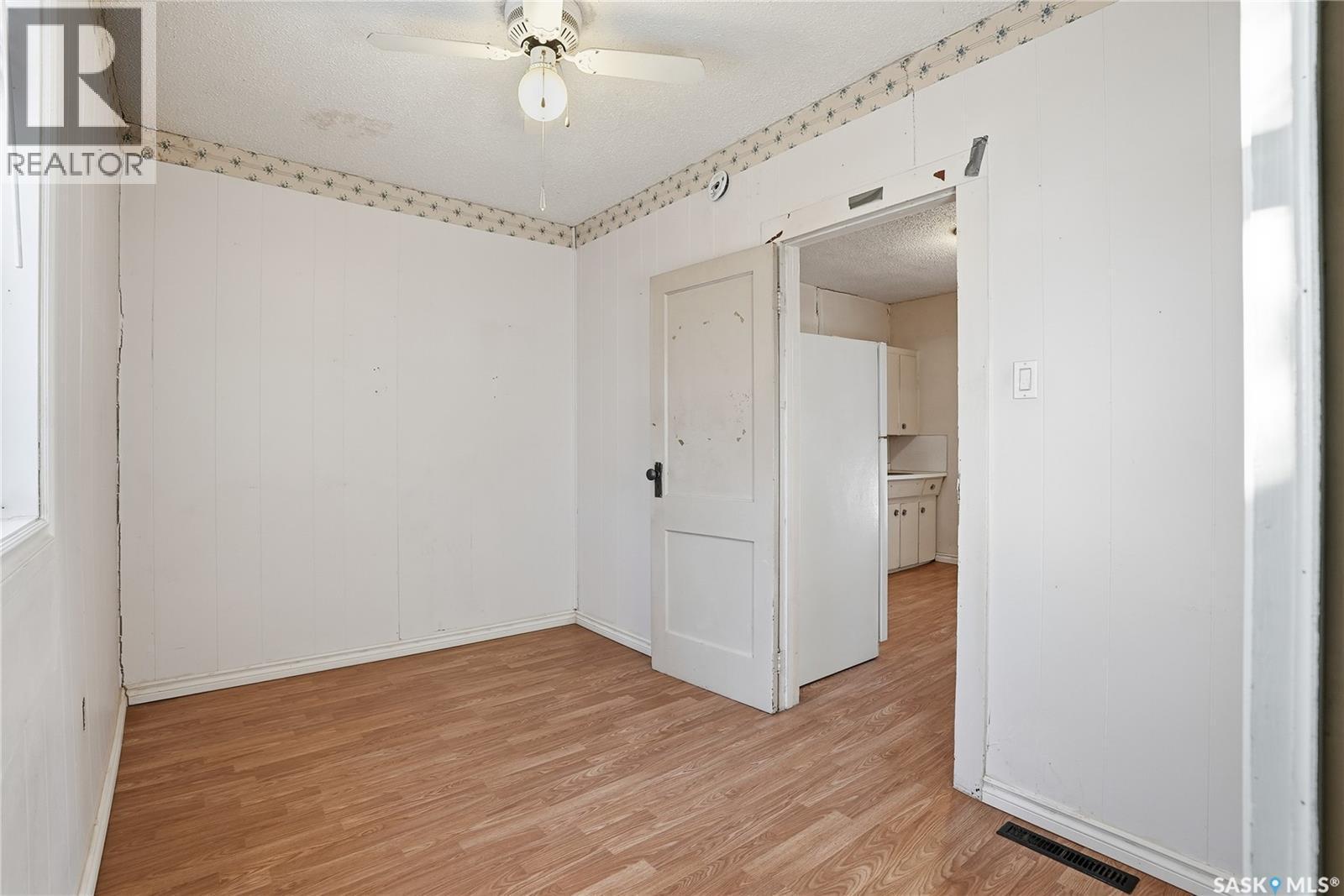 308 1St Street E, Delisle, SK