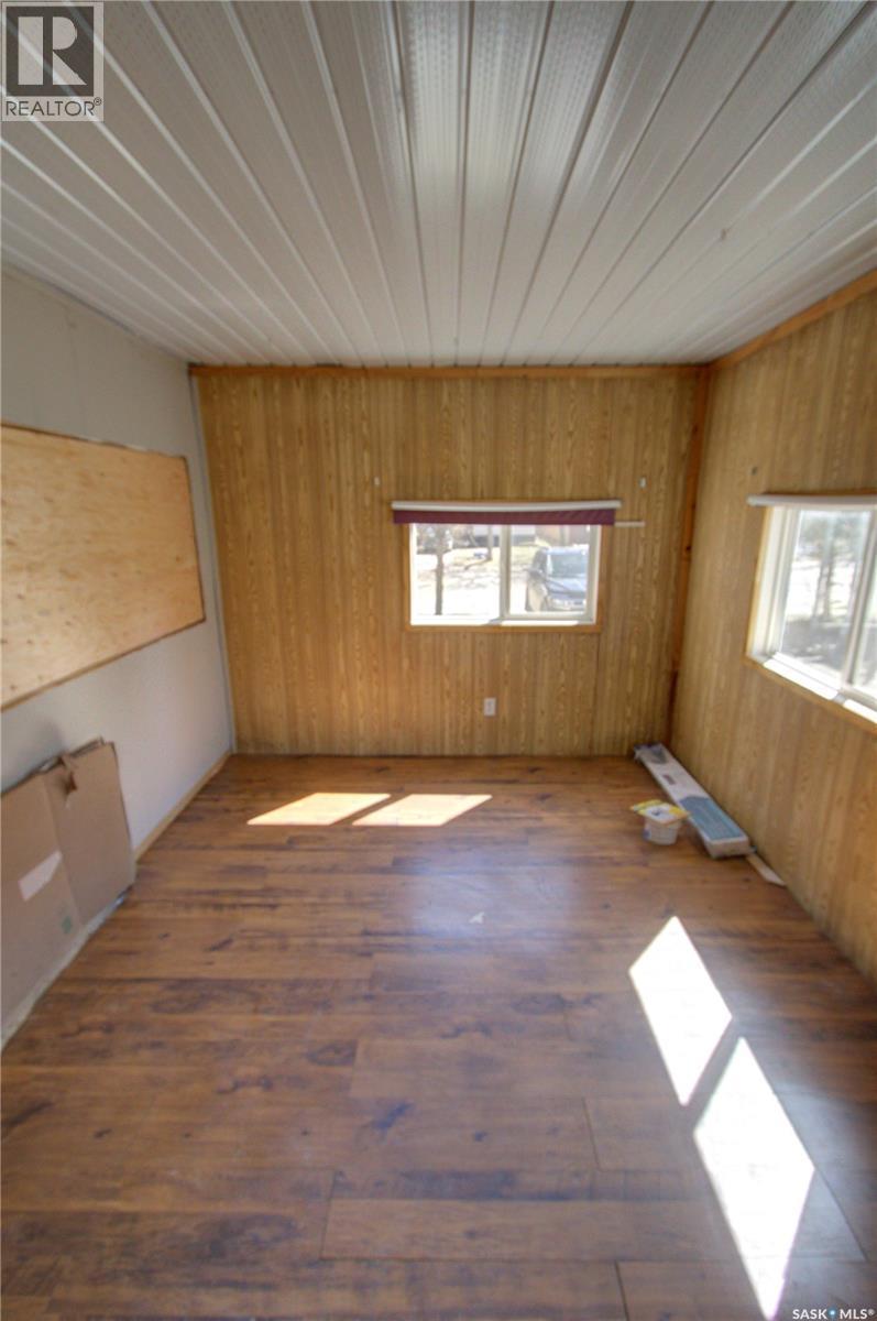 203 5Th Avenue, Melfort, SK