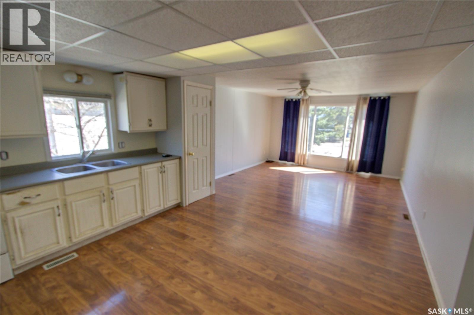 203 5Th Avenue, Melfort, SK