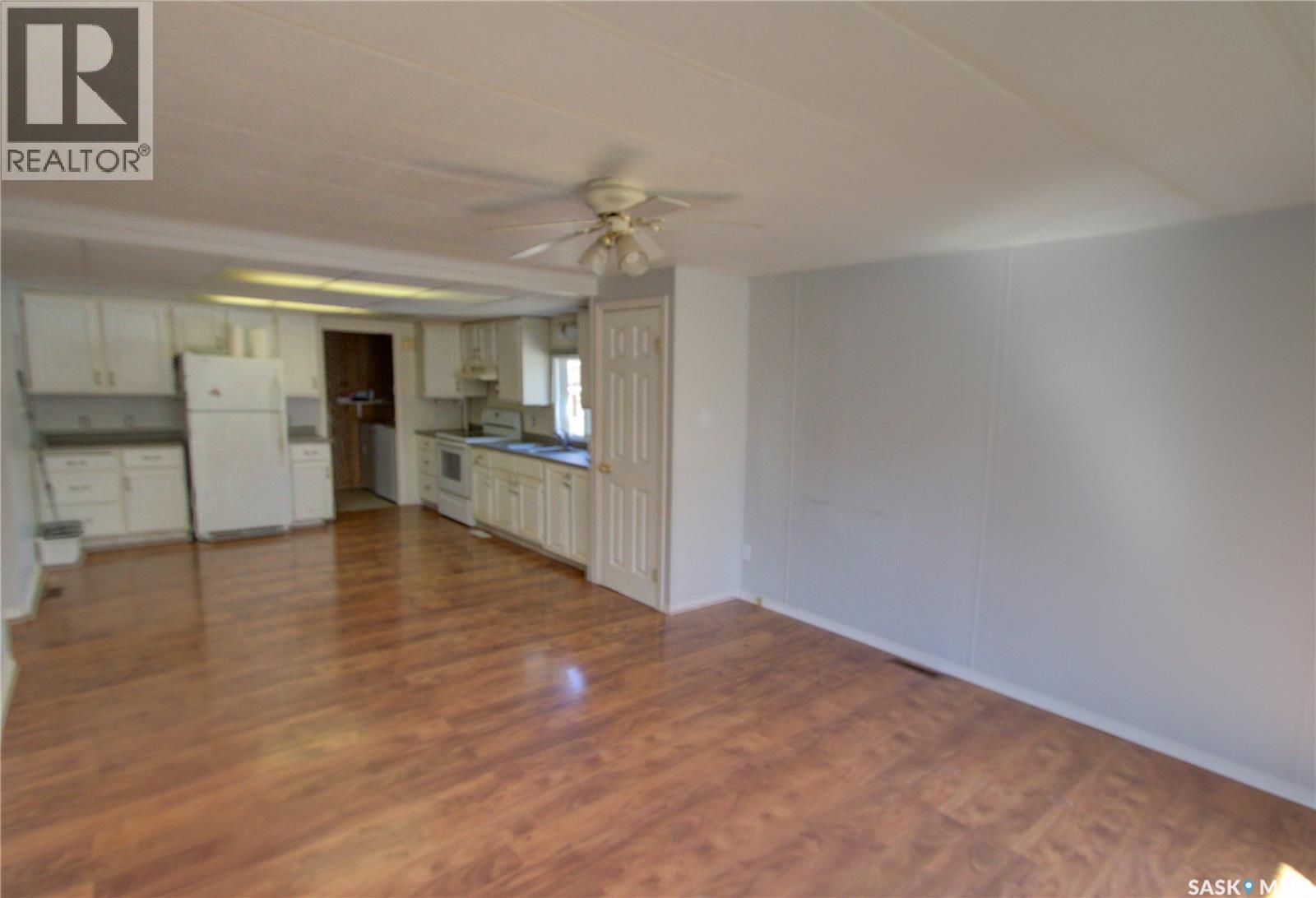 203 5Th Avenue, Melfort, SK