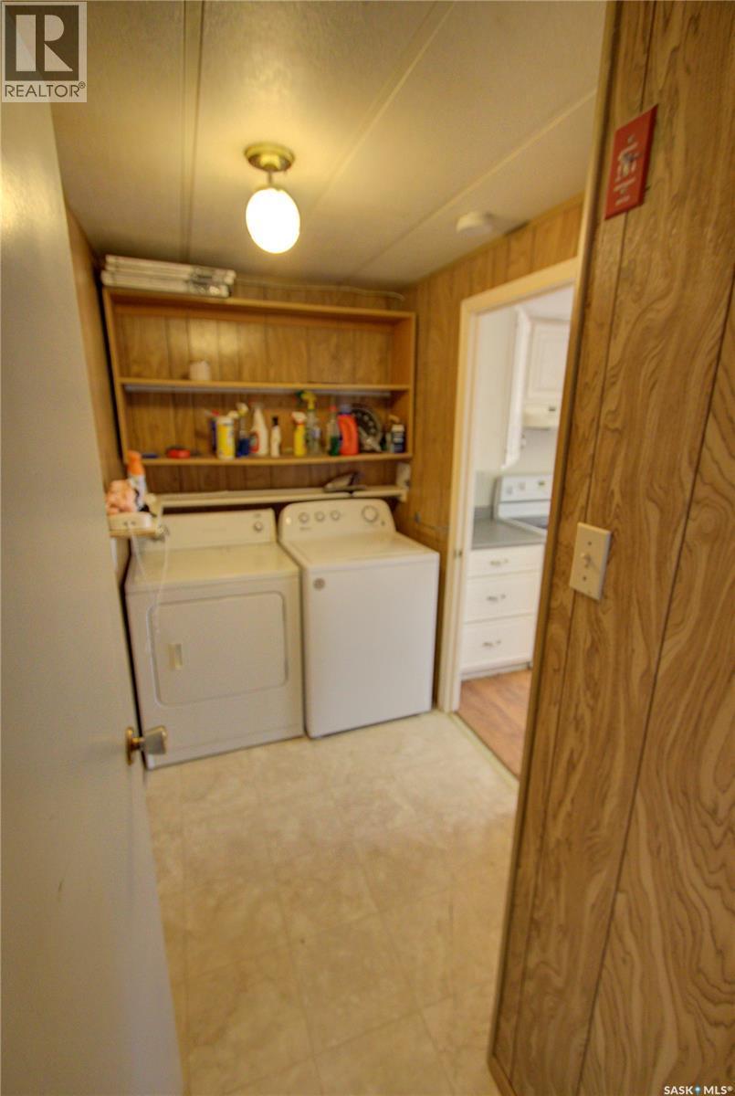203 5Th Avenue, Melfort, SK