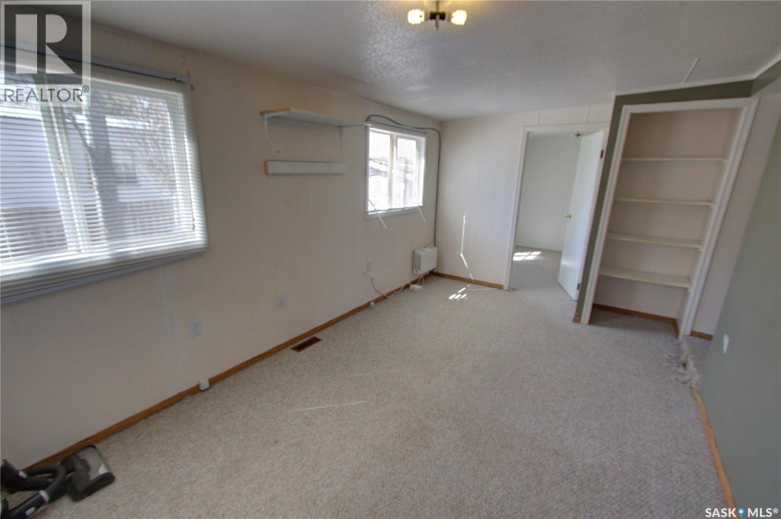 203 5Th Avenue, Melfort, SK