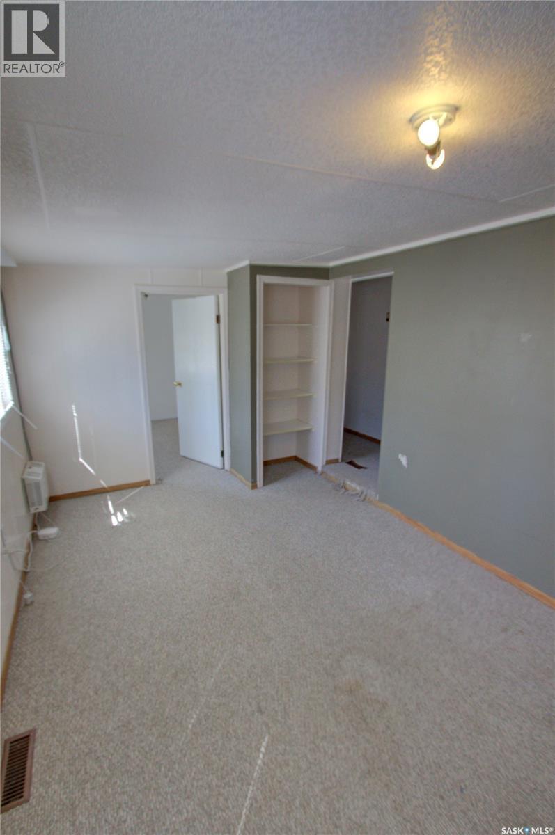 203 5Th Avenue, Melfort, SK