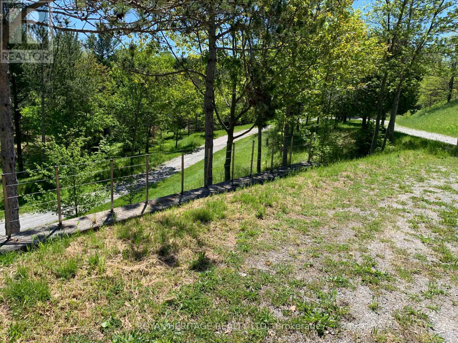 6677 Concession 2 Road, Uxbridge, ON