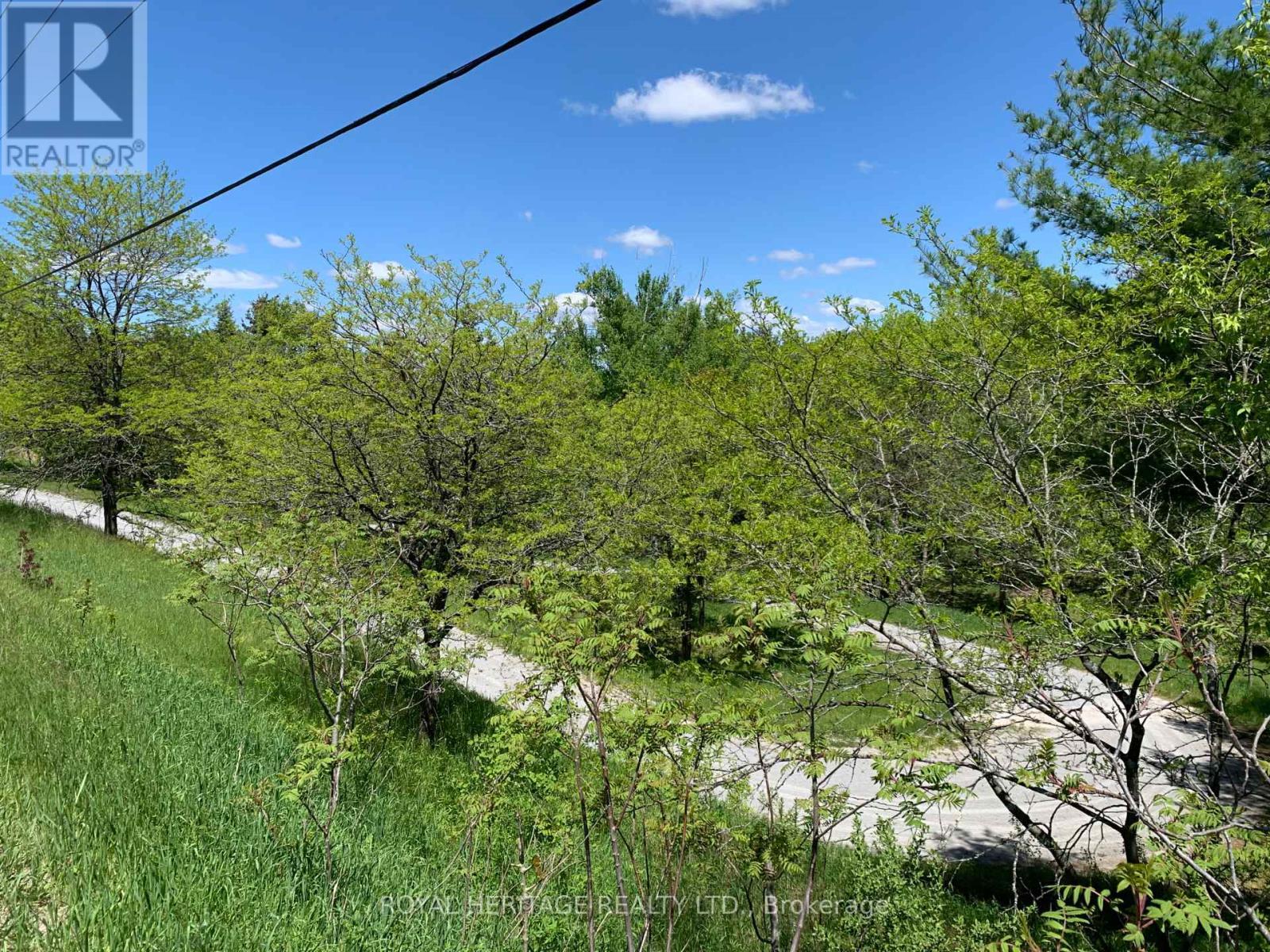 6677 Concession 2 Road, Uxbridge, ON