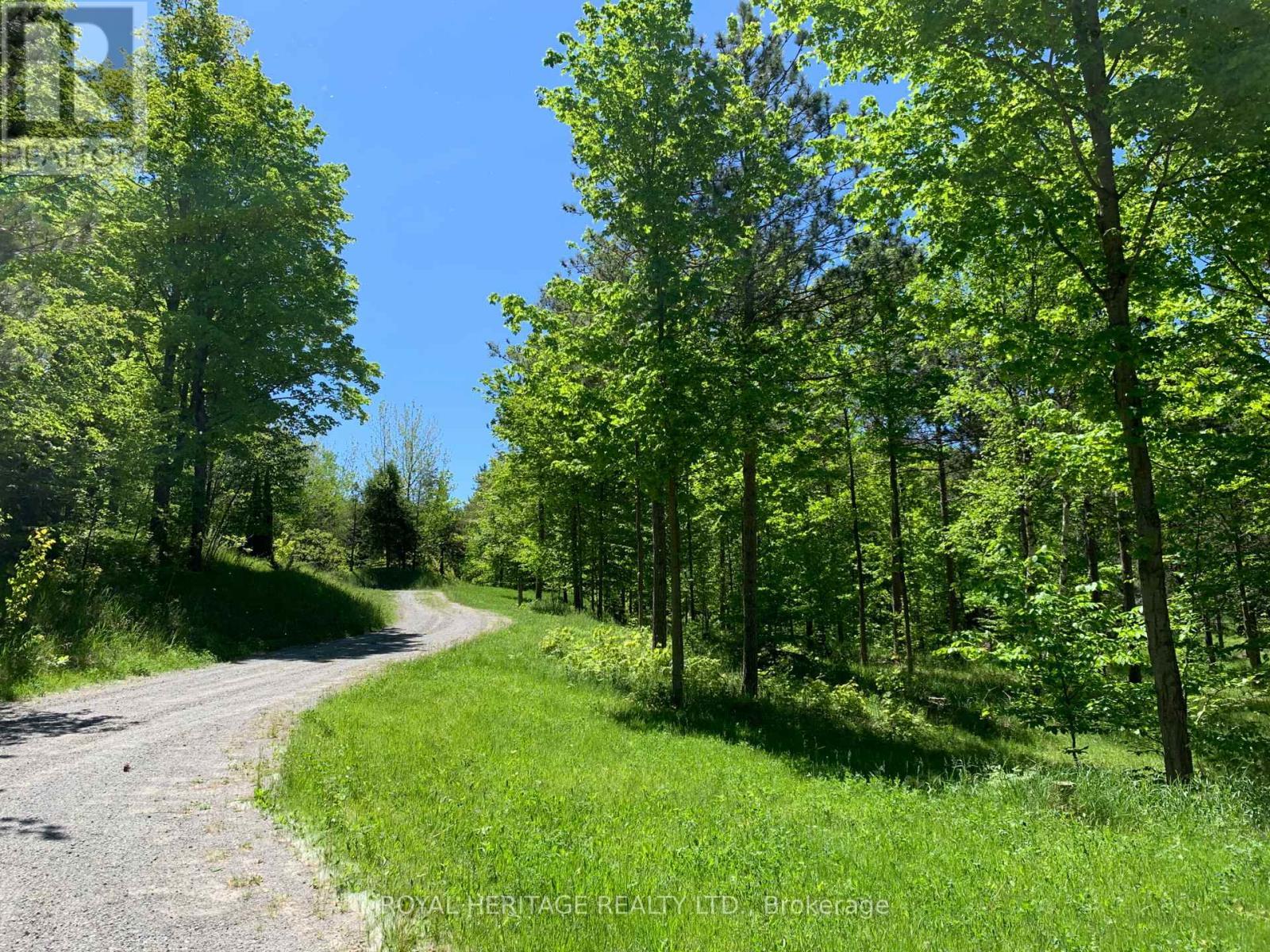6677 Concession 2 Road, Uxbridge, ON