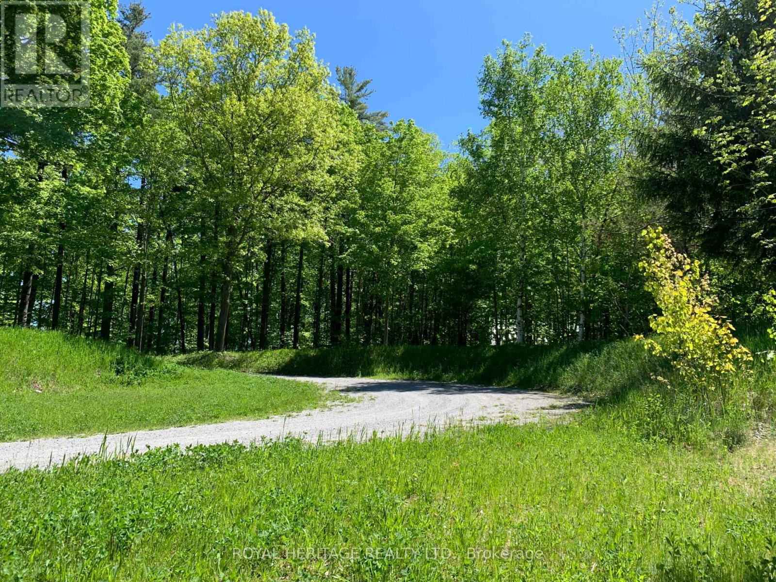 6677 Concession 2 Road, Uxbridge, ON