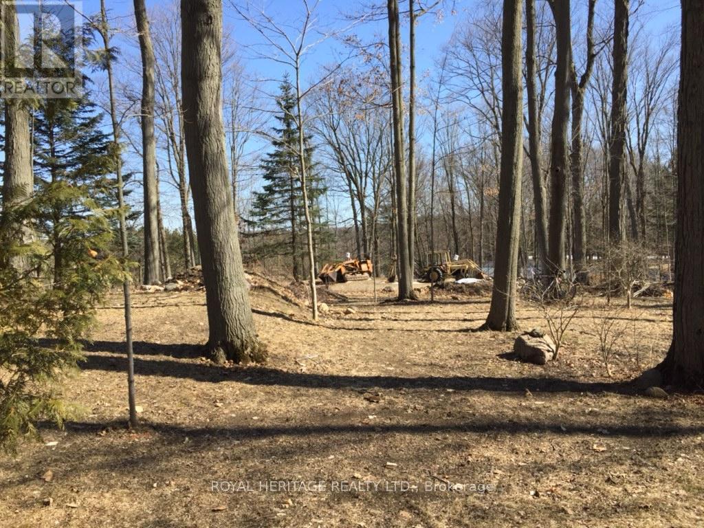 6677 Concession 2 Road, Uxbridge, ON
