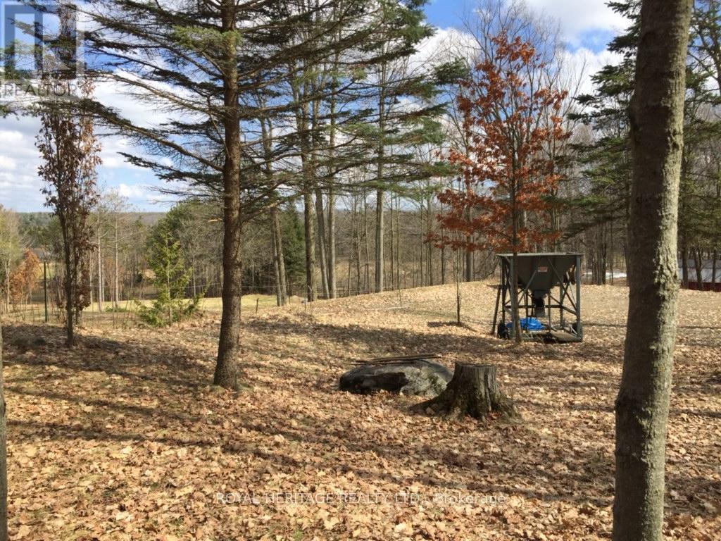 6677 Concession 2 Road, Uxbridge, ON