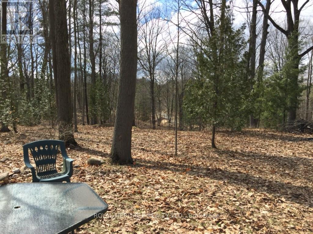 6677 Concession 2 Road, Uxbridge, ON