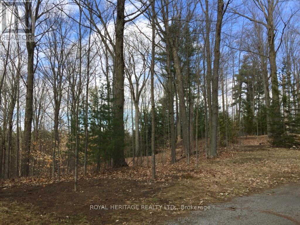 6677 Concession 2 Road, Uxbridge, ON