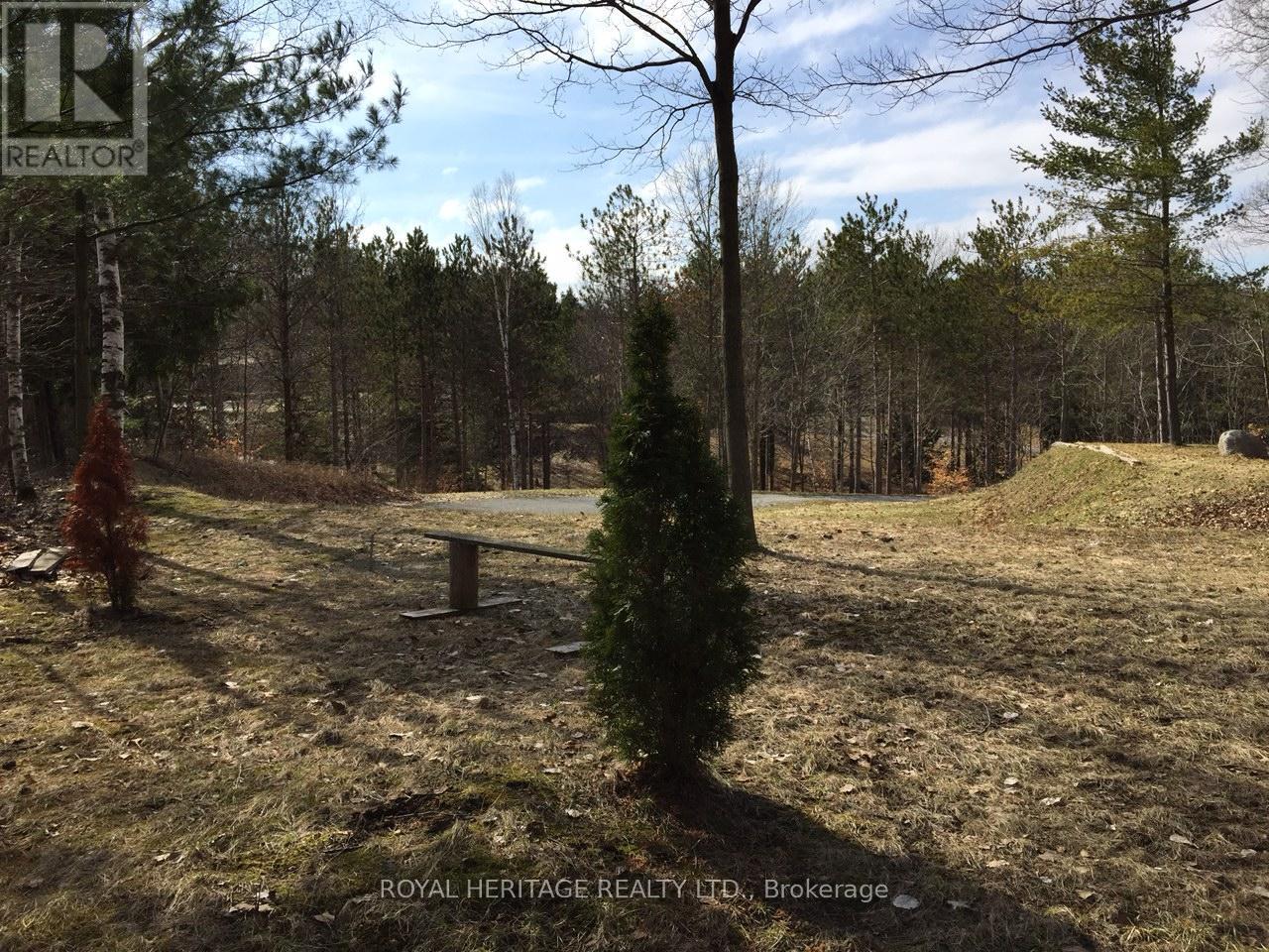 6677 Concession 2 Road, Uxbridge, ON