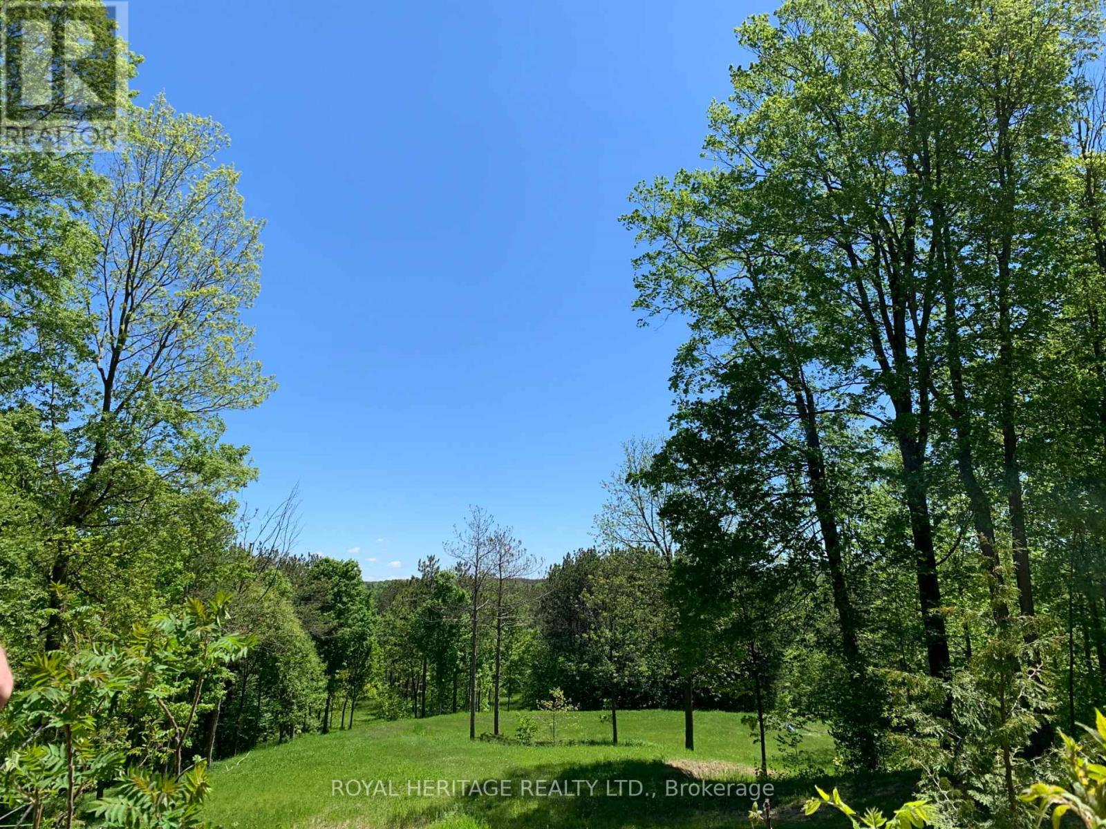 6677 Concession 2 Road, Uxbridge, ON
