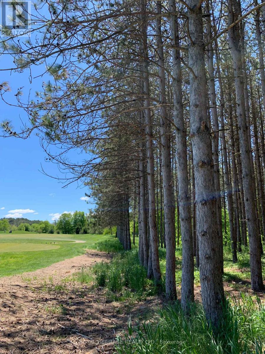 6677 Concession 2 Road, Uxbridge, ON