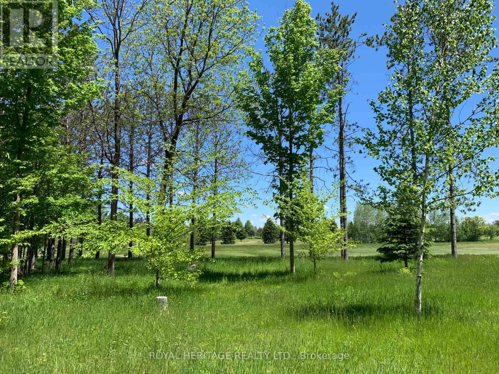 6677 Concession 2 Road, Uxbridge, ON