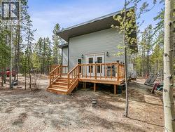 Lot 1197 SPIRIT LAKE Whitehorse South, YT Y0B 1B0