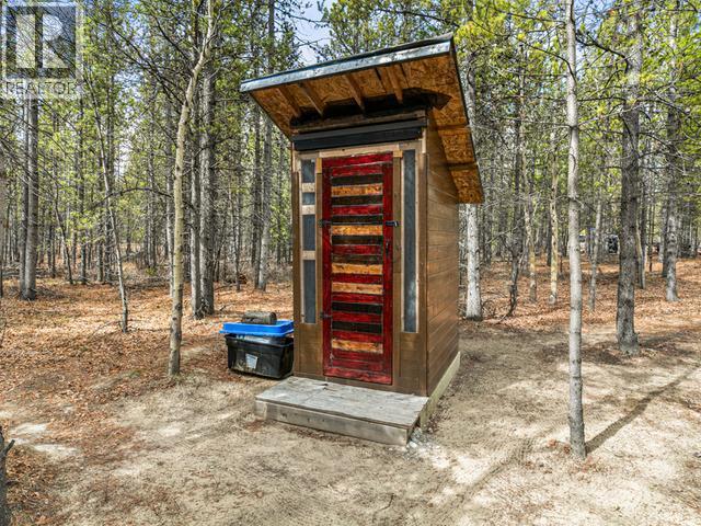 Lot 1197 Spirit Lake, Whitehorse South, YT - Outdoor