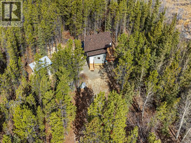 Lot 1197 Spirit Lake, Whitehorse South, YT - Outdoor