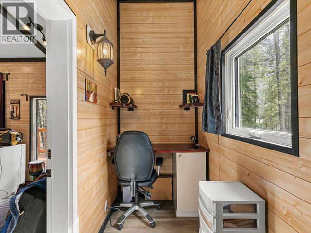 Lot 1197 Spirit Lake, Whitehorse South, YT - Indoor