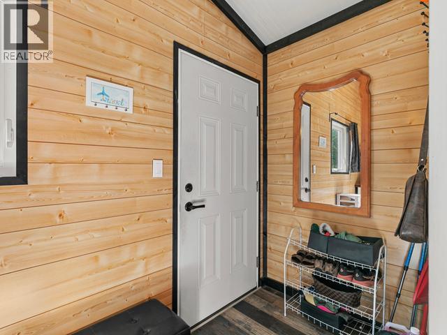 Lot 1197 Spirit Lake, Whitehorse South, YT - Photo Showing Other Room