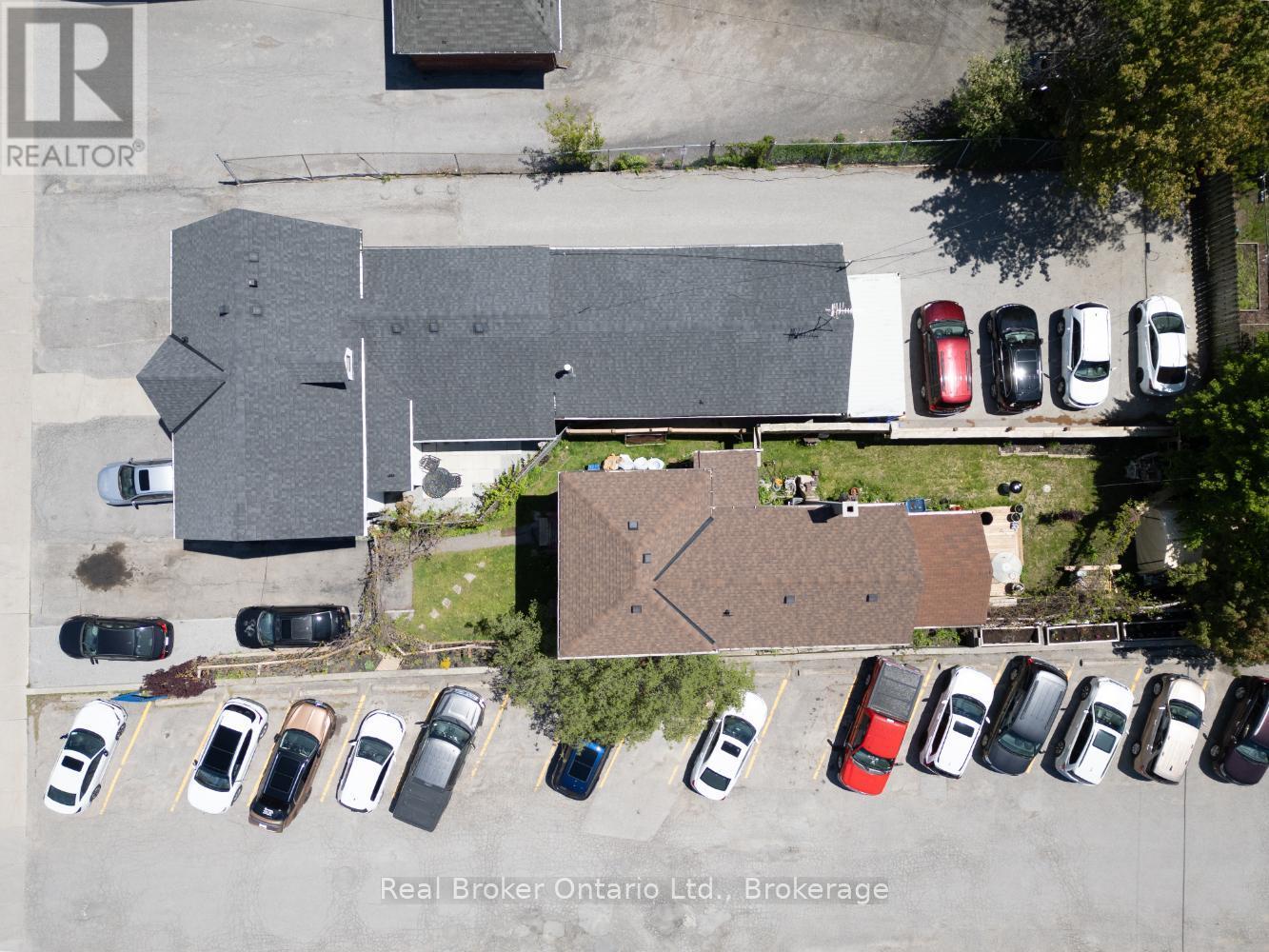 113 King Street E, Clarington (Bowmanville), ON