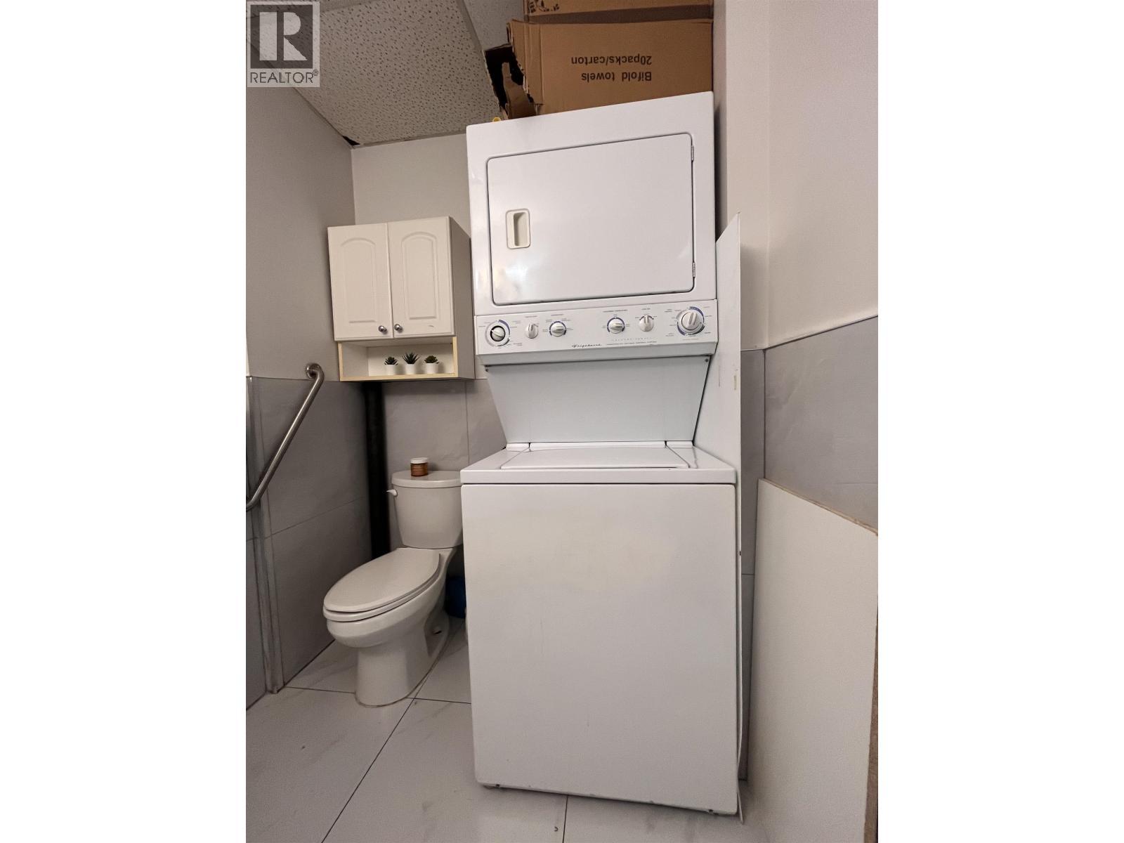 1 1022 Kingsway, Vancouver, BC