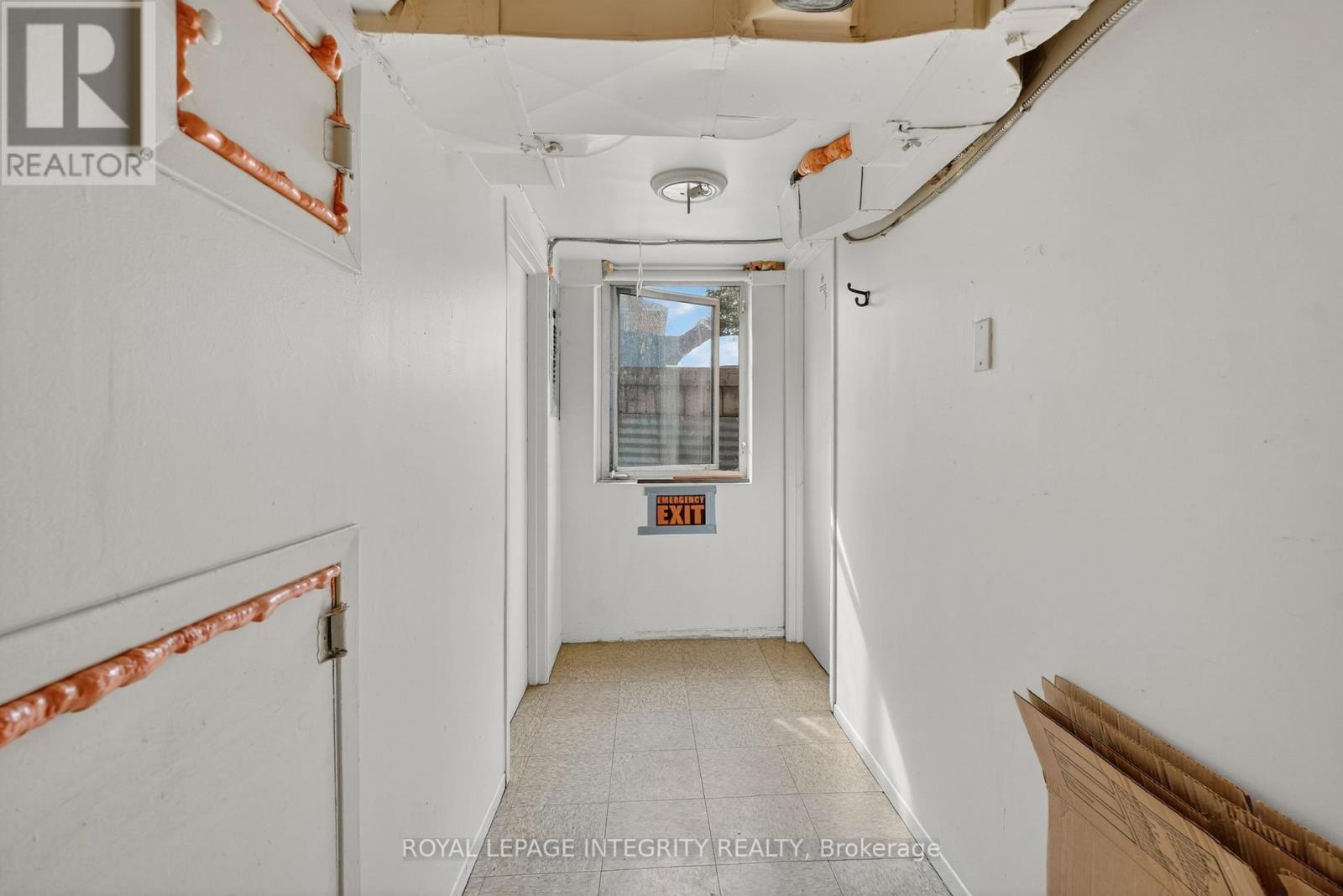 322-324 Queen Mary Street, Ottawa, ON