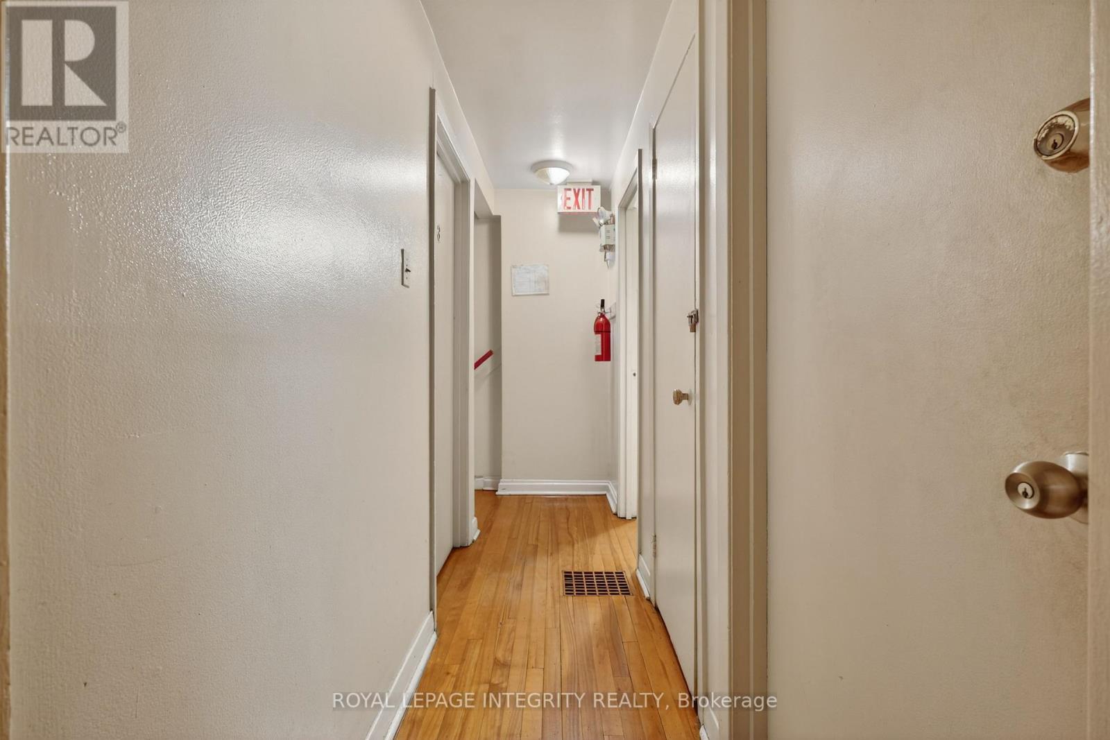 322-324 Queen Mary Street, Ottawa, ON
