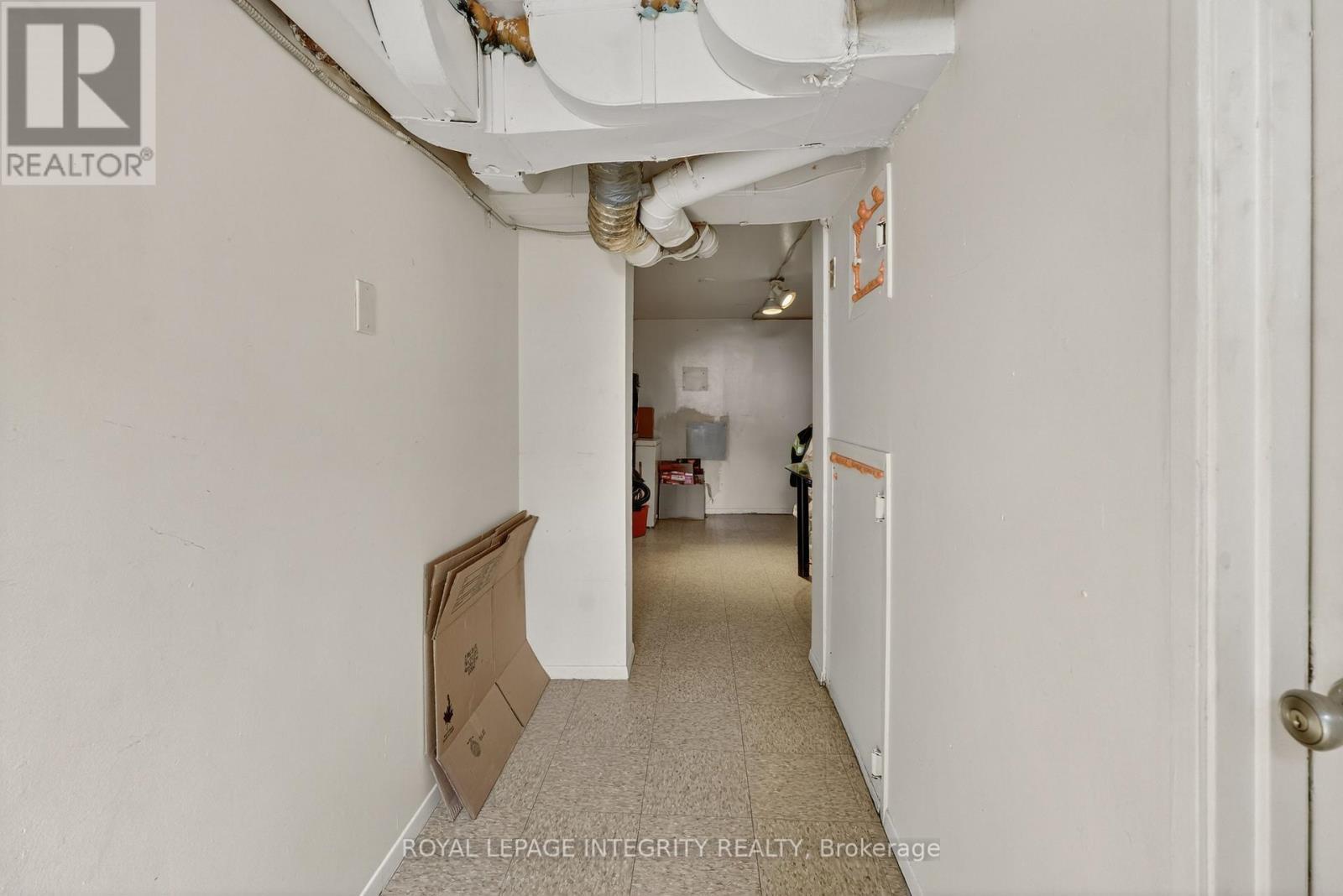 322-324 Queen Mary Street, Ottawa, ON