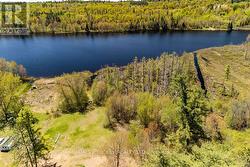 0 CORRY LAKE ROAD Laurentian Hills, ON K0J 1J0