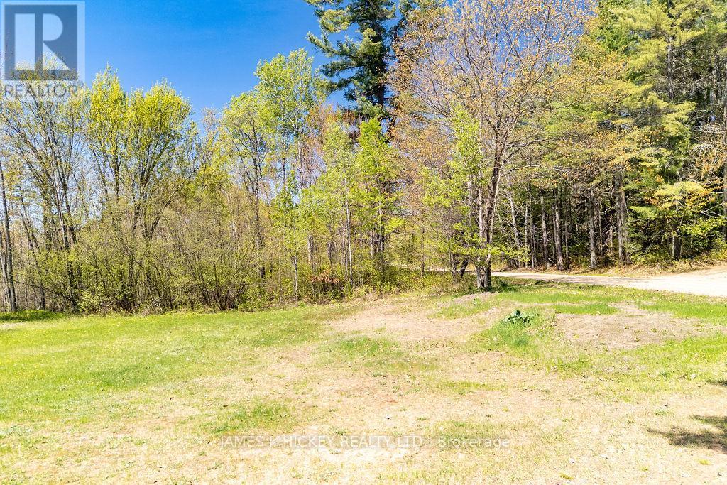 0 Corry Lake Road, Laurentian Hills, ON