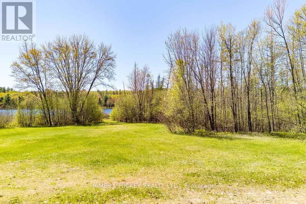 0 Corry Lake Road, Laurentian Hills, ON